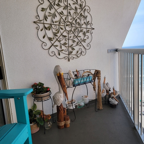 Good Stuff! - Picture 4 of 4